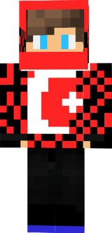 türk