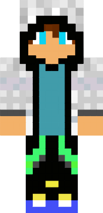 Preview of texture: neymar