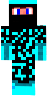 ma