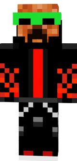 elgoli