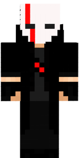 ksodoajhid