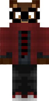 Reactox