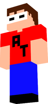 adveturetrooper