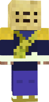 kumose