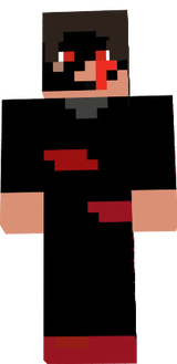 SHINOBY_KAKASHY
