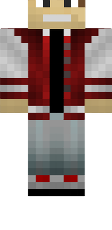 g<