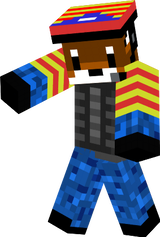 slam2ify
