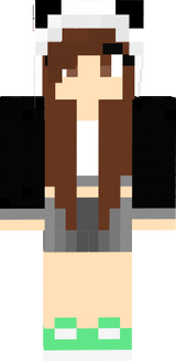 PandaGirl03