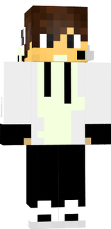 trfd