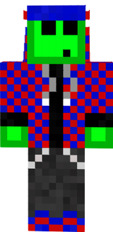 slime