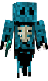Fantasma