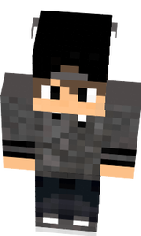 DrausGamer