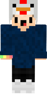 ByKreaks