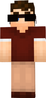 JESPiE
