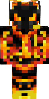 Powerflash