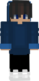 _chico