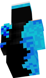 SKIN KU