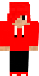steve