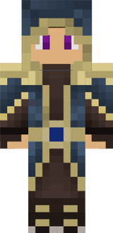 wizard
