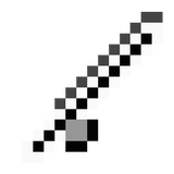 fishing_road