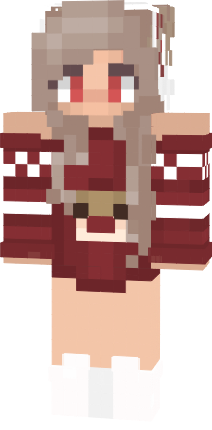 Preview of texture: дашуко
