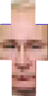 putinfachero