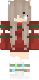 natal