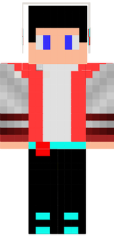 minhanovaskin