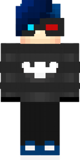 adawdaw