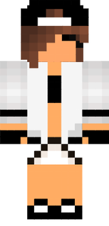 GabiSegas