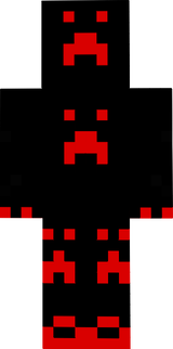 SuperTrild