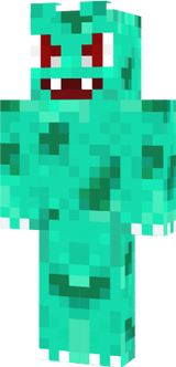 wdwad