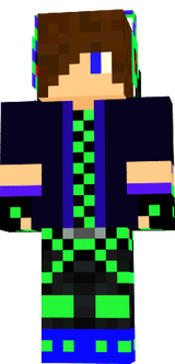 mr_litter