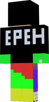 ERENCHO