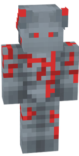 Senn voltaris