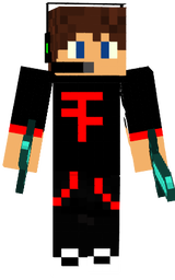 ty toc