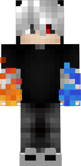 dsd