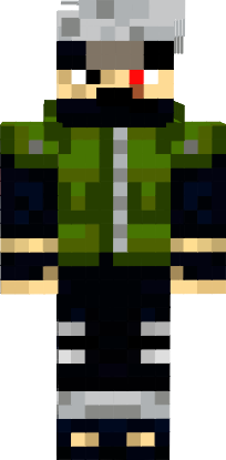 Preview of texture: Breninho_C