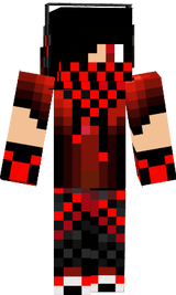 Freddy 3760