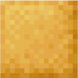 yellow wool