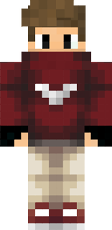 sdfs