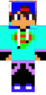 miguel