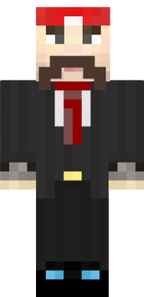 steven