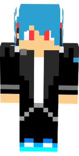 L3splays