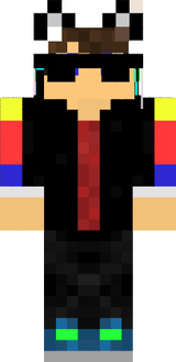Dude11
