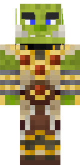 Thrall