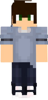 LuizFSM