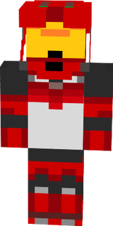 Spartan Gotze