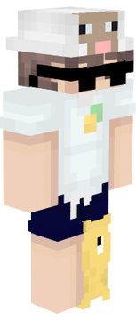 skinnoir