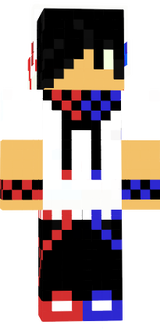 victor
